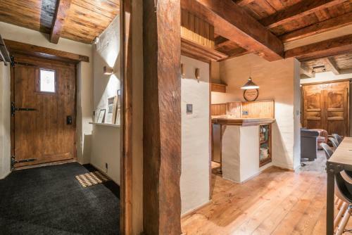 Casa Es Pletieus By Totiaran
