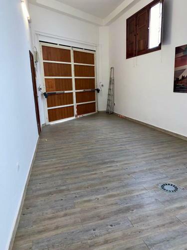 Apartment Next To Arucas Cathedral With Free Parking