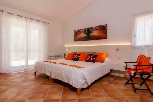 Villa Son Asopa I