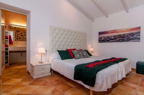 Villa Son Asopa I
