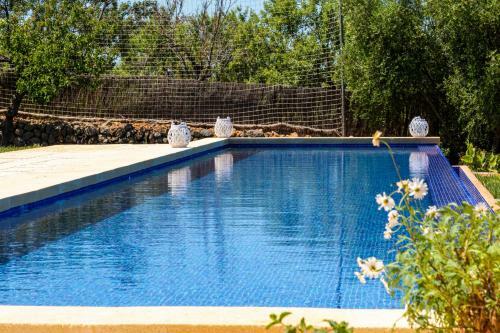 Finca Can Jaumi