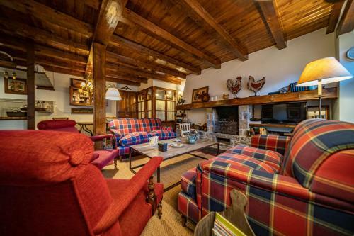 Arties Apartamento Bahn