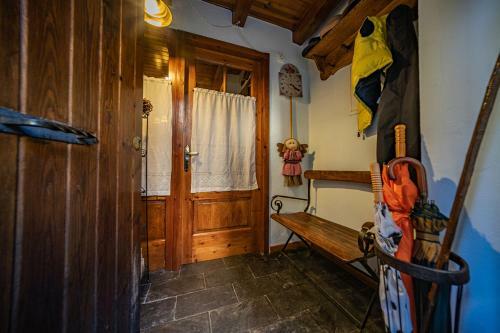 Arties Apartamento Bahn