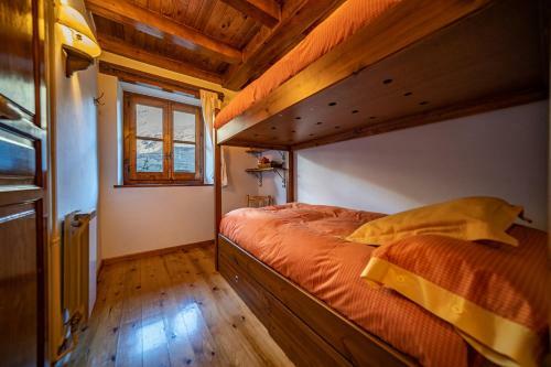 Arties Apartamento Bahn