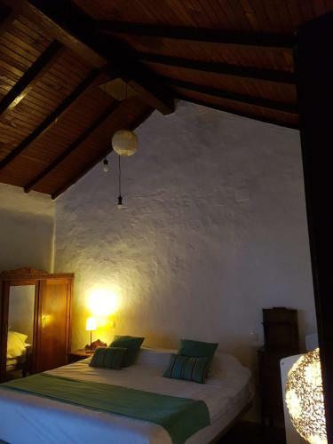 Rk Hacienda La Rekompensa