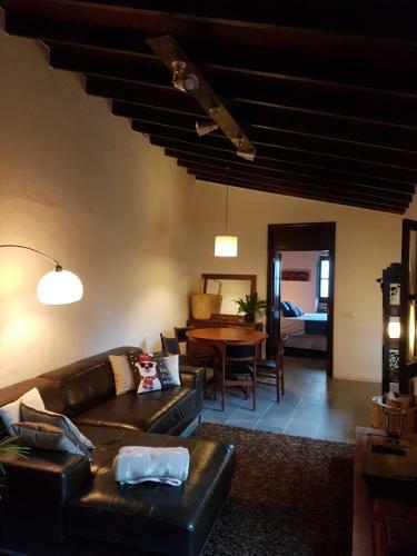 Rk Hacienda La Rekompensa