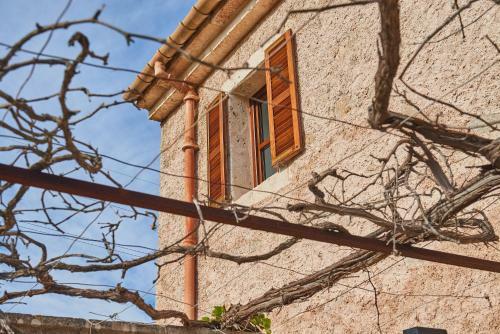 Villa S'estelrica Arta