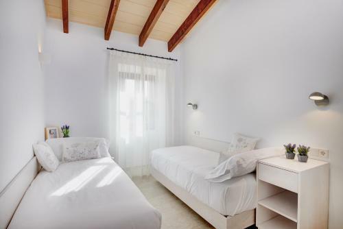Villa S'estelrica Arta