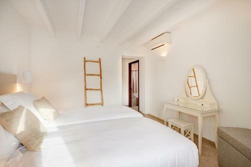 Villa S'estelrica Arta
