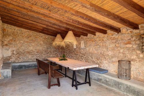 Villa S'estelrica Arta