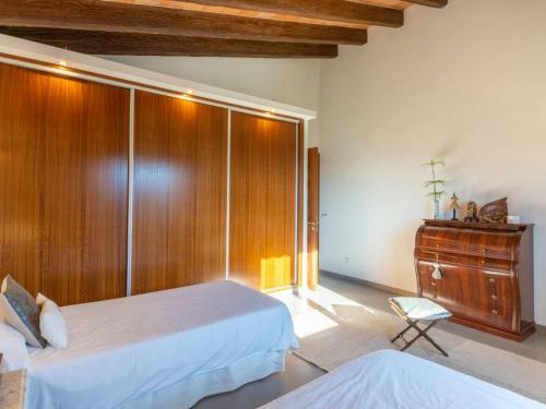 Holiday Home Can Benet