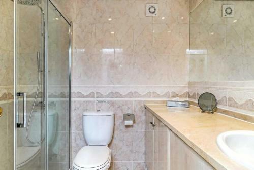 Apartamento Bellaluz Soltero