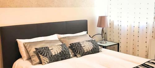 Apartamento Venus de Baeza Suite