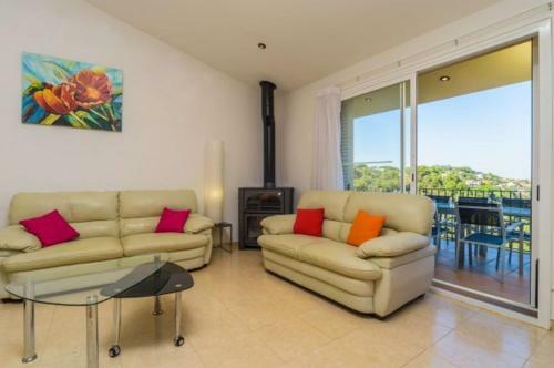 Villa Los Robles