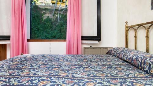 Apartamento Arcos H-1