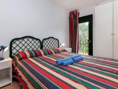 Apartment El Coto Fiv