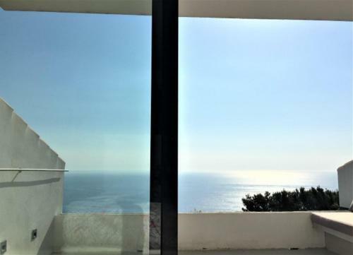 Villa Begur Apartment Sleeps 8 With Pool Air Con And Wifi