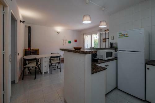 Apartment In Begur Sleeps 2