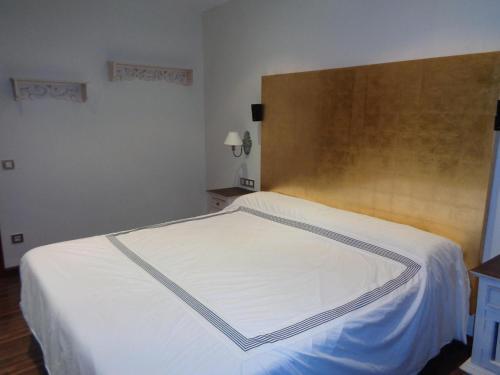 Holiday Home In Begur Sleeps 6 7