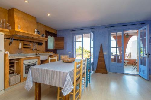 Apartamento St-37 Begur Sa Tuna 2 Pax