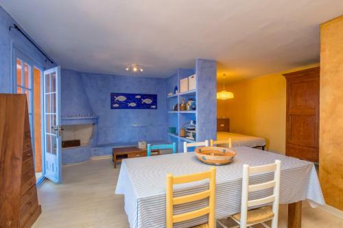 Apartamento St-37 Begur Sa Tuna 2 Pax