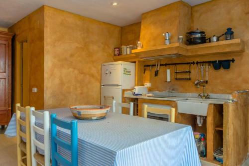Apartamento St-37 Begur Sa Tuna 2 Pax
