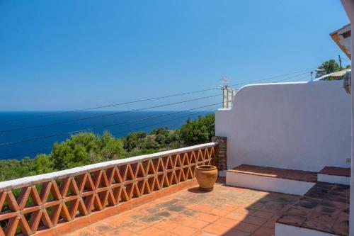 Apartamento St-37 Begur Sa Tuna 2 Pax