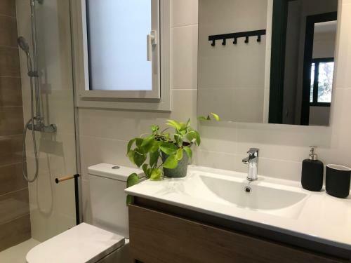 Apartment In Begur Sleeps 4 2 9