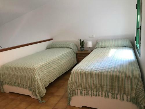 Apartment In Begur Sleeps 4 2 9