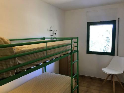 Apartment In Begur Sleeps 4 2 9