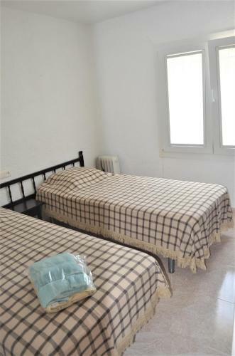 Begur Villa Sleeps 5 Pool Wifi