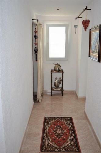 Begur Villa Sleeps 5 Pool Wifi