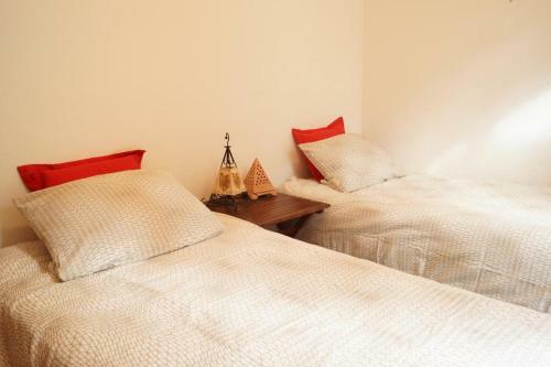 Begur Holiday Home Sleeps 8 With Wifi
