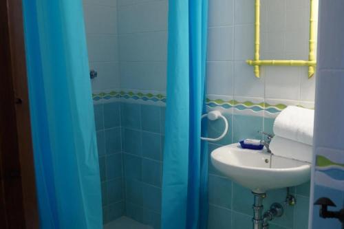 Begur Holiday Home Sleeps 8 With Wifi