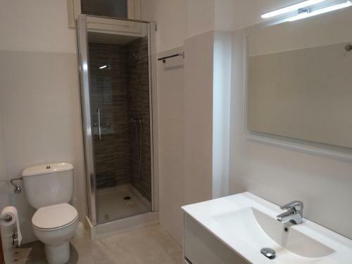 Apartament Platja Sa Riera - B19-4