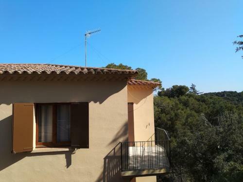 Apartament Platja Sa Riera - B19/5