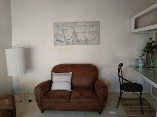Apartamento Peaceful Loft.begur Center. Garden, Parking -b11/1
