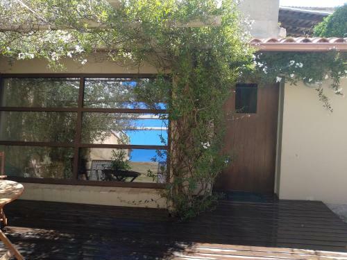 Apartamento Peaceful Loft.begur Center. Garden, Parking -b11/1