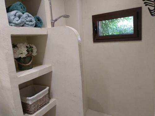 Apartamento Peaceful Loft.begur Center. Garden, Parking -b11/1