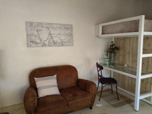 Apartamento Peaceful Loft.begur Center. Garden, Parking -b11/1
