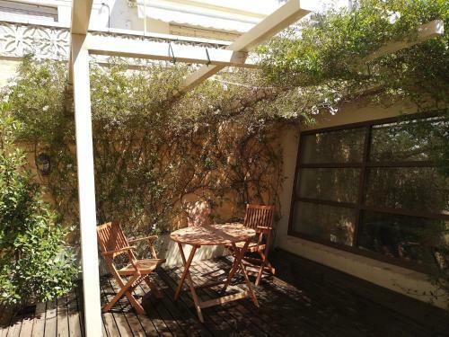 Apartamento Peaceful Loft.begur Center. Garden, Parking -b11/1