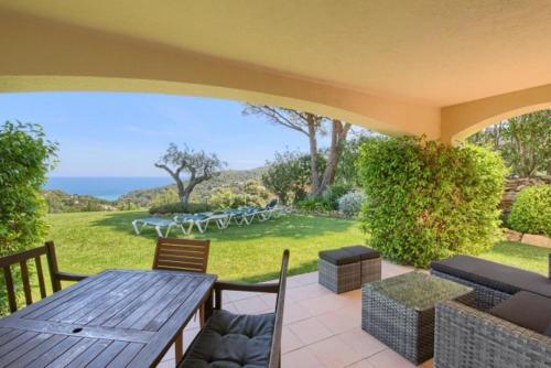 Begur Villa Sleeps 6 Pool Wifi T802310