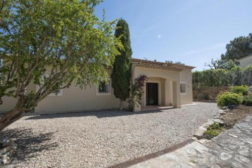 Begur Villa Sleeps 6 Pool Wifi T802310
