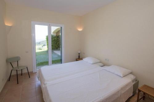 Begur Villa Sleeps 6 Pool Wifi T802310