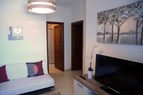 Apartamento Vistamar Armon�a 122