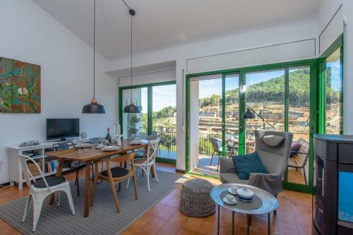 Apartamento Sr-32 Begur Sa Riera 4 Pax