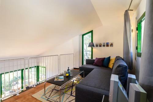Apartamento Sr-32 Begur Sa Riera 4 Pax