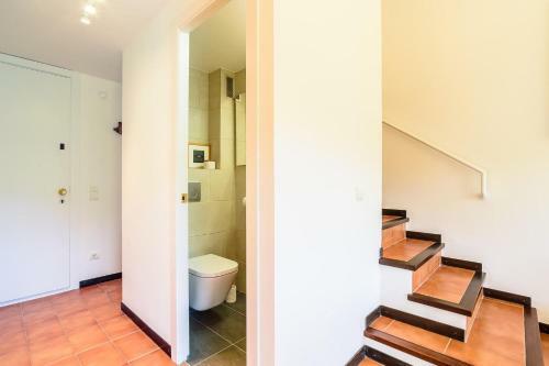 Apartamento Sr-32 Begur Sa Riera 4 Pax