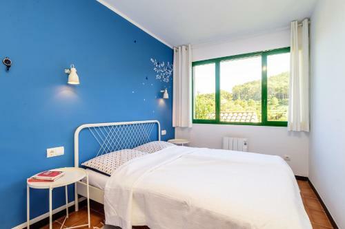 Apartamento Sr-32 Begur Sa Riera 4 Pax