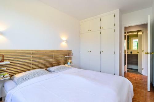 Apartamento Sr-32 Begur Sa Riera 4 Pax